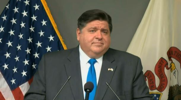 pritzker 8320.JPG